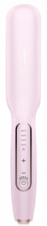 Купить Электрическая расческа Xiaomi Yueli Straight Hair Comb (HS-528P)