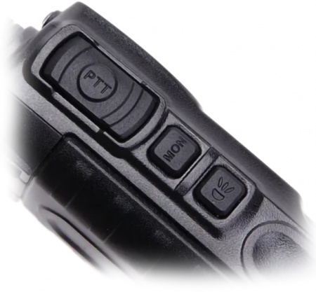 Купить Рация Quansheng TG-UV2 Plus 10W