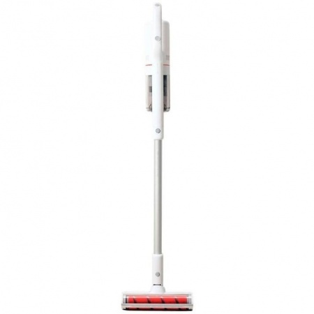 Купить Пылесос Xiaomi Roidmi F8 Storm Vacuum Cleaner (XCQ01RM)