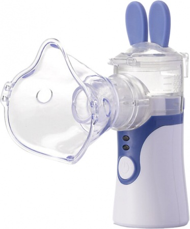 Купить Небулайзер Mesh Nebulizer KWL-U101