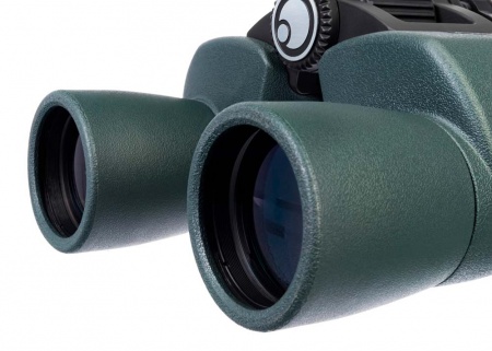 Купить Бинокль Levenhuk Sherman PRO 8x42