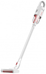 Купить Пылесос Xiaomi Wireless Vacuum Cleaner VC20 Plus