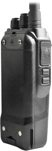 Купить Рация Quansheng TG-1680 VHF