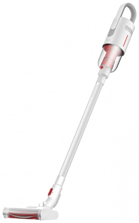 Купить Пылесос Xiaomi Wireless Vacuum Cleaner VC20 Plus