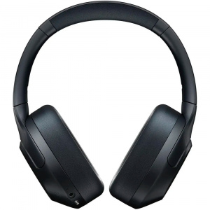 Купить Xiaomi Haylou S30 ANC Blue