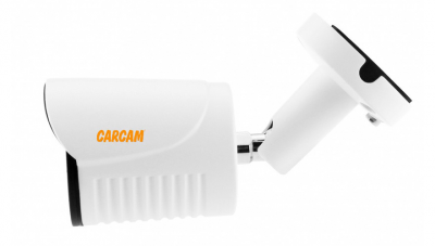 Купить Камера видеонаблюдения CARCAM CAM-701