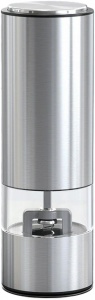 Купить Мельница для специй Electric Grinder KYMQ-12B