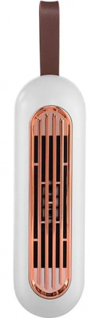 Купить Xiaomi Beheart Refrigerator Deodorizer (W8)