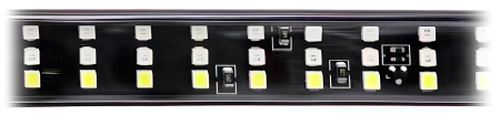 Купить Andowl Truck Dynamic Taillight Reversing Light (Q-LED2800)