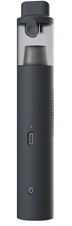 Купить Многофункциональный ручной пылесос Xiaomi Lydsto Handheld Vacuum Cleaner (HD-SCXCCQ01)