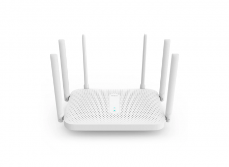 Купить Xiaomi Redmi Router AC2100 White