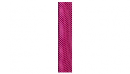 Купить Полотенце Xiaomi Como Living 30*100 Pink