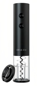 Купить Xiaomi Circle Joy Comet Electric Wine Opener Set (CJ-TZ20)