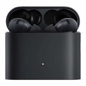 Купить Беспроводные наушники Xiaomi Air 2 Pro (TWSEJ09WM)