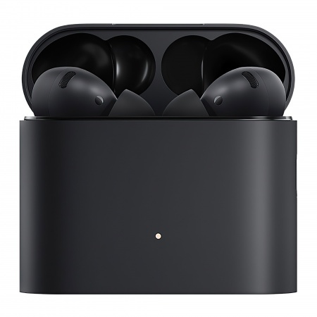 Купить Беспроводные наушники Xiaomi Air 2 Pro (TWSEJ09WM)