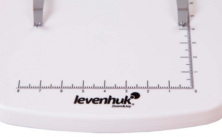 Купить Микроскоп цифровой Levenhuk DTX 90