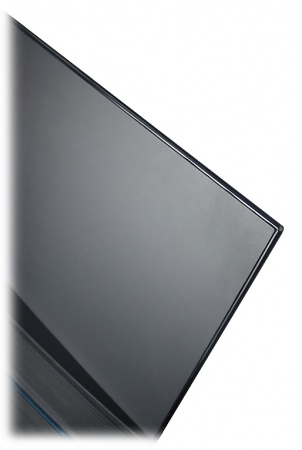 Купить CARCAM LED24Q Monitor
