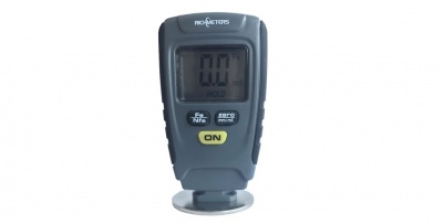 Купить Толщиномер ЛКП RichMeters RM-660