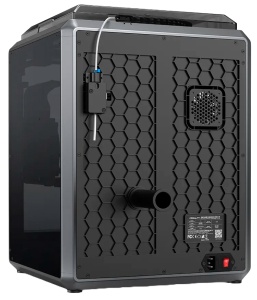 Купить Creality 3D Printer K1A