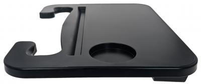 Купить Shunwei Car Dual Purpose Vehicle Rack (SD-1520)