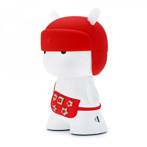 Купить Портативная акустика Xiaomi Rabbit Bluetooth Speaker