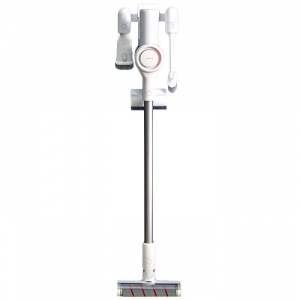 Купить Беспроводной ручной пылесос Xiaomi Dreame V9 Vacuum Cleaner