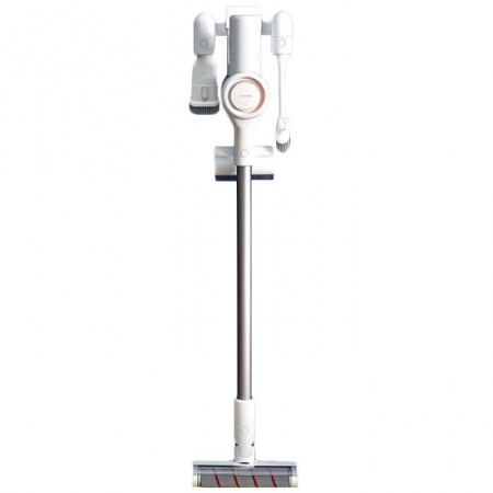 Купить Беспроводной ручной пылесос Xiaomi Dreame V9 Vacuum Cleaner