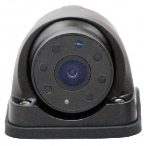 Купить CARCAM CAM-170