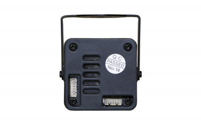 Купить Камера видеонаблюдения CARCAM CAM-4897SDR (2.8mm)