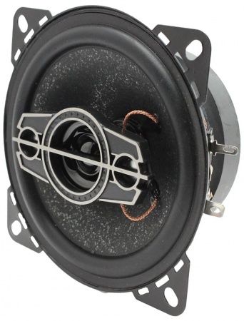 Купить Автомобильные колонки Car Speakers TS-A1695S
