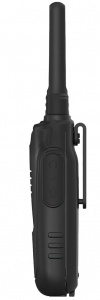 Купить Рация BAOFENG BF-T11