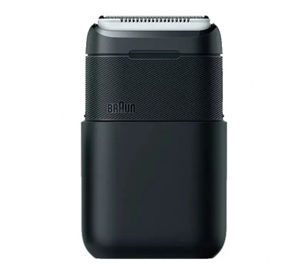 Купить Электробритва Xiaomi Mijia Braun Electric Shaver (5603)