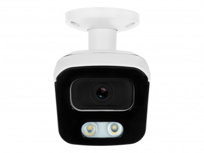 Купить CARCAM CAM-2662PL