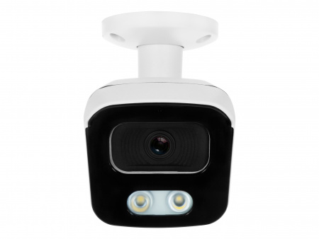 Купить CARCAM CAM-2662PL