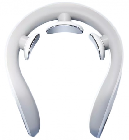 Купить Массажер для шеи Xiaomi Jeeback Neck Massager G20 EU
