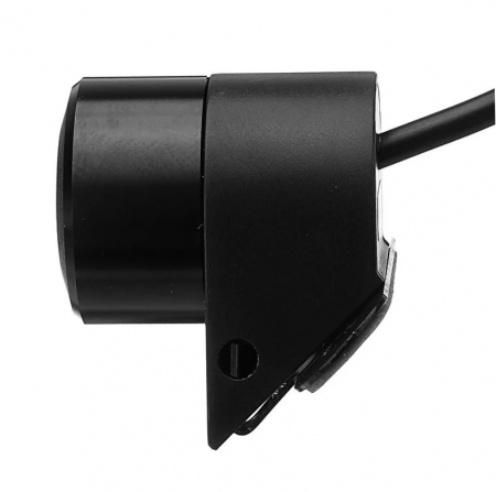 Купить Камера заднего вида Xiaomi 70mai Midrive RC03 (для YI Mirror Dash Camera и Xiaomi MiHome Smart Rearview Mirror)