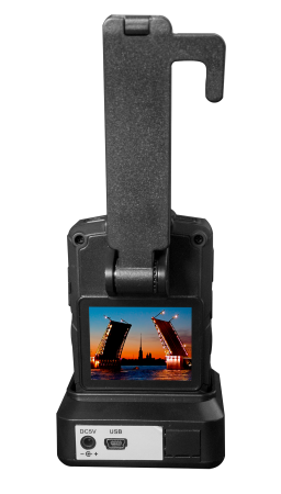 Купить CARCAM COMBAT 2S 64Gb