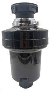 Купить SUNTEK Kitchen Food Waste Disposer (XM375DR)