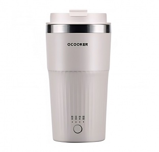 Купить Xiaomi Ocooker Beige (CR-MT01)