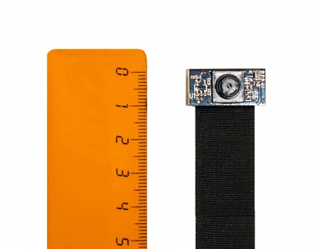 Купить CARCAM WIFI MINI CAMERA СВН-8С