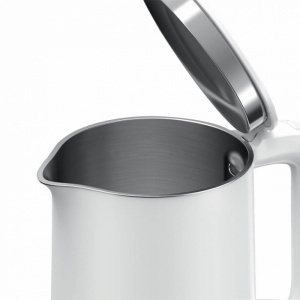 Купить Чайник Xiaomi Mi Electric Kettle 1S  (MJDSH03YM) 