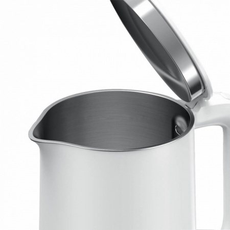 Купить Чайник Xiaomi Mi Electric Kettle 1S  (MJDSH03YM) 