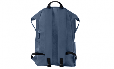 Купить Xiaomi 90 Points Lecturer Blue