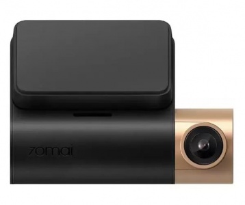 Купить Видеорегистратор Xiaomi 70mai Dash Cam Lite 2 (Midrive D10)