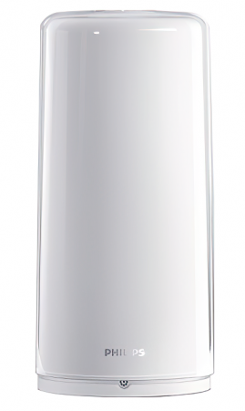 Купить Ночник Xiaomi Philips Rui Chi Bedside Lamp