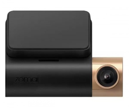 Купить Видеорегистратор Xiaomi 70mai Dash Cam Lite 2 (Midrive D10)