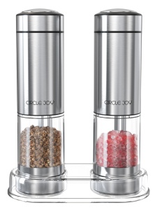 Купить Xioami Circle Joy Spice Battery Operated Electric Grinder Set (CJ-EG14)