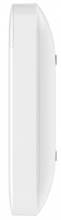 Купить Hikvision DS-PWA64-L-WE Беспроводная охранная панель