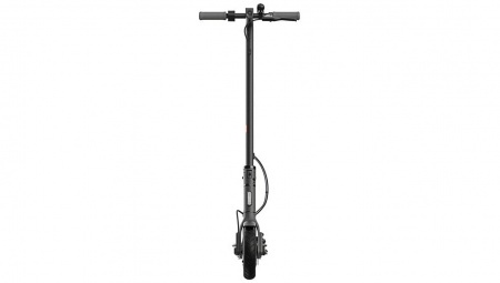 Купить Электросамокат Xiaomi Mi Electric Scooter Essential Lite 