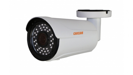 Купить Камера видеонаблюдения CARCAM CAM-700